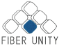 株式会社ファイバーユニティ